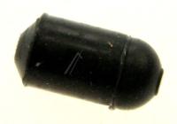 DE61-00389A Silikonfot (PG81/83)