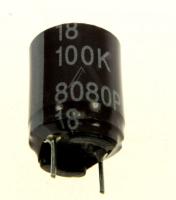 SAMSUNG AH27-00055A DROSSELSPOLE,DBF-1310A,HT-DS600,10ΜH,-,-,2