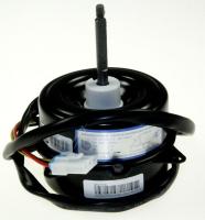 SAMSUNG DB31-00220A VIFTEMOTOR (YDK-020S62213-03,YDK-020S62213)
