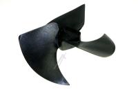 DB67-00397A VIFTEBLAD (SS-PJT,AS+G/F20%D400,)
