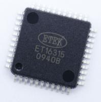 LG-EAN41678501 IC (mono-other) THG40J