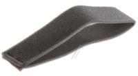DJ63-50141B Vaahtomoottori,vaahto,T5,B45,L450,harmaa,VC-7