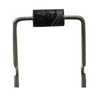 DGP30L 0402-001599 Diode-likeretter,DGP30L,1500,3ADO-201AD(