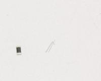 511K-0,06W 2007-008142 R-chip,511kohm,1%,1/16W,DA,TP,1608