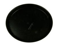 DE92-90534B Pizzaplatta