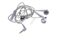 AH30-00071A Hovedtelefon