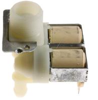 5220FR1251E MAGNETVENTIL 2 VEJS VDE ELBI SPÆNDING 230V