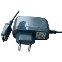 SAMSUNG AD44-00096B LADER