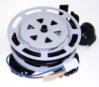 4687FI1482H Ledningsoppruller/ledningshjul