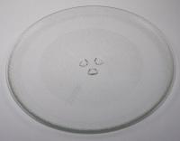 3390W1A029A Mikron lasilautanen