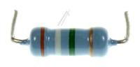115391R C00951654 Widerstand 3,9MOhm 1W