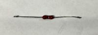 119227R-1 C00926881 Motstand 2,2ohm1W