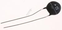 154216R C00928496 NTC motstand 5,1Ohm