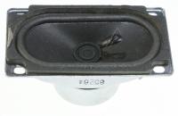 6BZ107R C00921557 Høyttaler 3W 16ohm