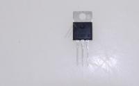 451518R C00928549 IC LM317TG T0220