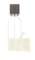 GRUNDIG 410026R C00928508 TYRISTOR MCR 22-8