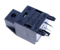 W02-4590-08 Elektronisk modul