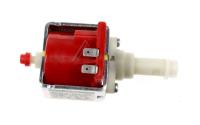 EP8 5191103300 PUMP EP8(P) SPECIAL