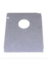 3052W1M007B MICAPLADE