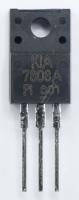 KIA7808API 90M-HC300780R IC-krets