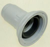 DA97-00217F Liitinletku