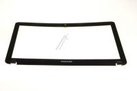 BA75-02376J Samsung LCD frontkåpaenhet