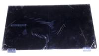 BA75-02699A Samsung LCD bakdeksel