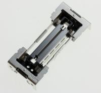3710-003374 Sokkel 64PIN