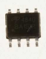0TFFC80055C FET, matrise
