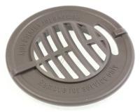 3550ED3011B Kabinet, blæser