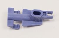 4930ED3004E Holder/beslag