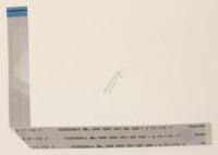 6631900038H Flekskabel