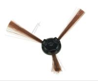 LG ABC72909403 SIDEBØRSTE