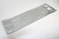 ACQ85300903 Kompressorin päällys