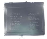 ACQ85335501 AFDÆKNING FOR ELEKTRONIK