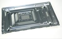 LG AGU72919402 BUNNPLATE