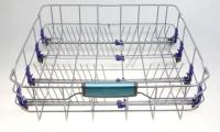AHB72909101 Nederste opvaskekurv