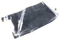 AJP73294401 FORDAMPERBAKKE