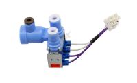 AJU72952606 MAGNETVENTIL