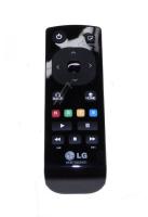 AKB73355401 Fjernbetjening