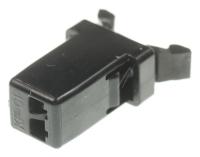 COV30834306 Ekstern kontakt