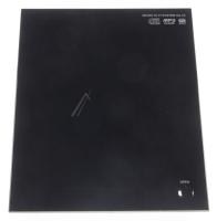 COV30834310 Dør ekstern