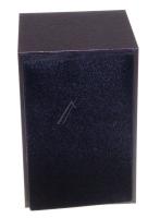 LG COV30843001 HØJTTALERENHED, EKSTERN - HØJRE