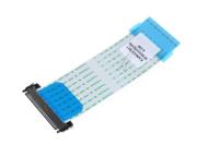 LG EAD61217817 FLEKSKABEL