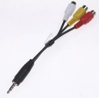 EAD61273105 Kabel