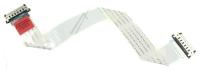 EAD61652509 Fleksibel flatkabel