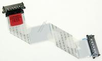 EAD61668623 FLATKABEL