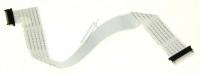 EAD61668647 FLEXKABEL