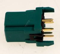 EAG60841806 Buchse Telefon