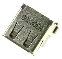 EAG62893101 USB-kontakt